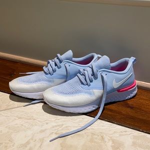 Nike odyssey react 2